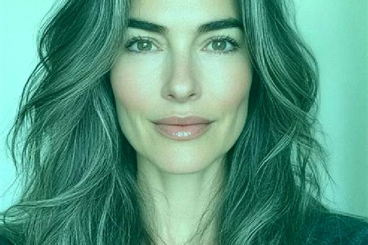 Aurora, 29, a brunette grey-eyed mixed companion based in Sandstone Point. Offering GFE, Prostate Massage, Travel Companion. Available for incall and outcall...