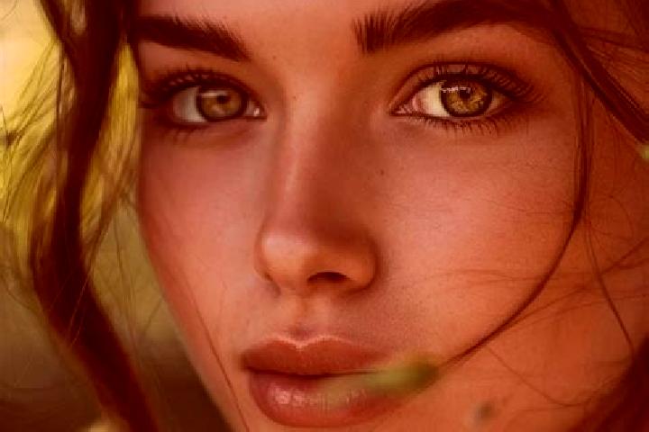 Aurora, 29, a brunette hazel-eyed caucasian companion based in Comarnic. Offering Fetish, CIM, OWO, Dinner Date. Available for incall and outcall, day and ev...