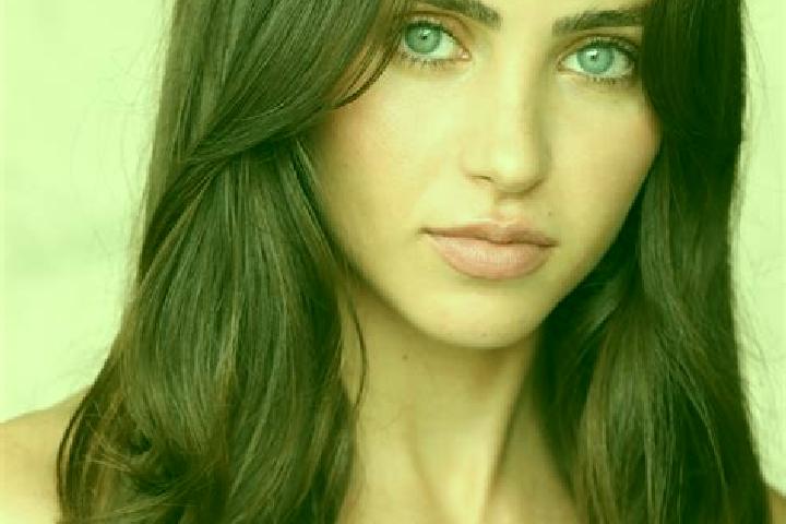 Aurora, 29, a brunette hazel-eyed caucasian companion based in Maggal. Offering OWO, Striptease, Roleplay. Available for incall and outcall, overnight bookin...