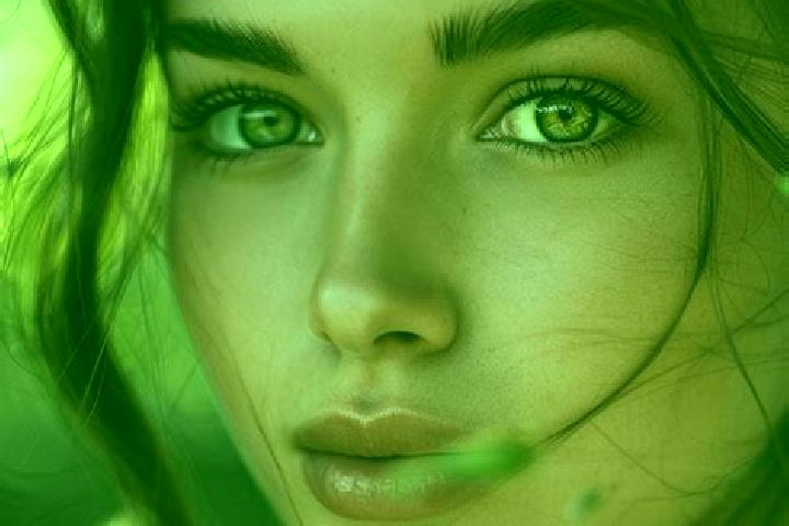 Aurora, 29, a brunette hazel-eyed european companion based in Stonegate. Offering Domination, Girlfriend Experience, Duos, BDSM. Available for incall and out...