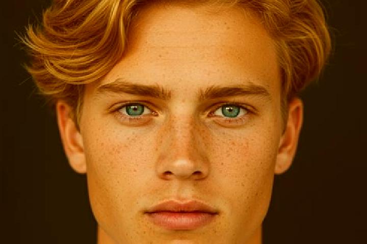 Aurora, 29, a chestnut blue-eyed european companion based in Aubie. Offering Deep French Kissing, Massage, Roleplay, Overnight. Available for incall and outc...