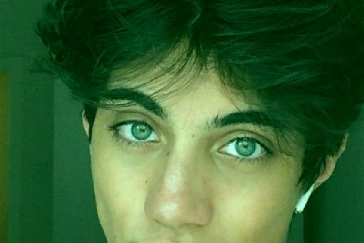 Aurora, 29, a chestnut dark-eyed caucasian companion based in Montecchio Precalcino. Offering Travel Companion, Girlfriend Experience, 69, OWO. Available for...