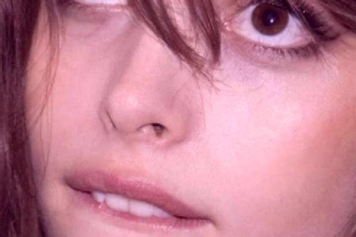 Aurora, 29, a chestnut dark-eyed slavic companion based in Casper. Offering Deep French Kissing, GFE, Couples, Massage, Fetish. Available for incall and outc...