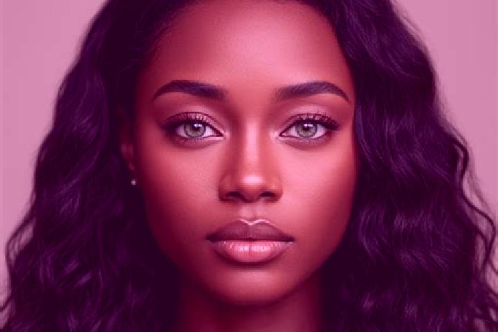 Aurora, 29, a chestnut green-eyed ebony companion based in Springvale South. Offering Prostate Massage, GFE, 69, Striptease. Available for incall and outcall...