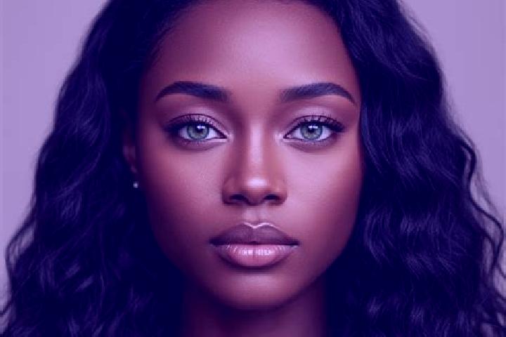 Aurora, 29, a chestnut green-eyed ebony companion based in Tada Khandrika. Offering Girlfriend Experience, BDSM, Roleplay. Available for incall and outcall, ...