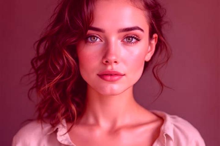 Aurora, 29, a chestnut grey-eyed mixed companion based in Nankun. Offering Couples, Prostate Massage, Fetish, 69. Available for incall and outcall, day and e...
