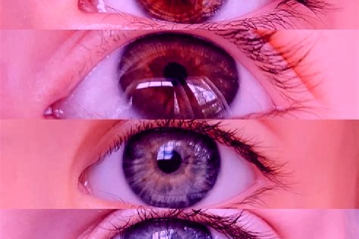 Aurora, 29, a chestnut grey-eyed mixed companion based in Supe Puerto. Offering Travel Companion, Deep French Kissing, 69. Available for incall and outcall, ...
