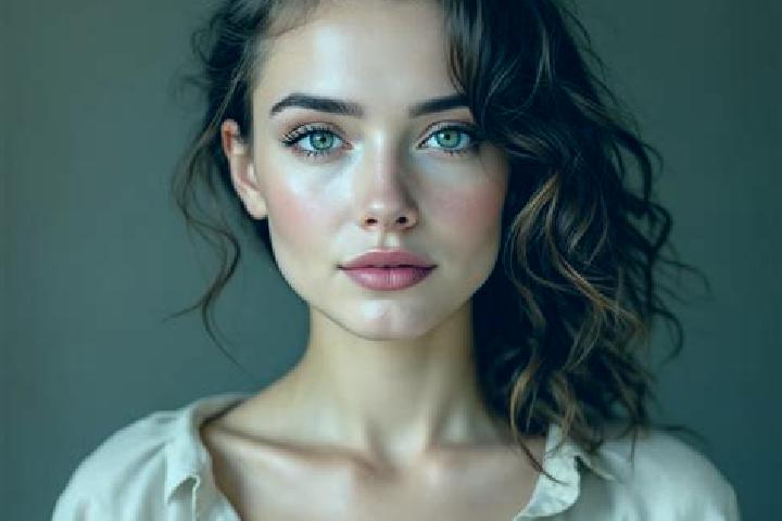 Aurora, 29, a chestnut grey-eyed mixed companion based in Thal-Marmoutier. Offering Erotic Massage, Travel Companion, BDSM. Available for incall and outcall,...