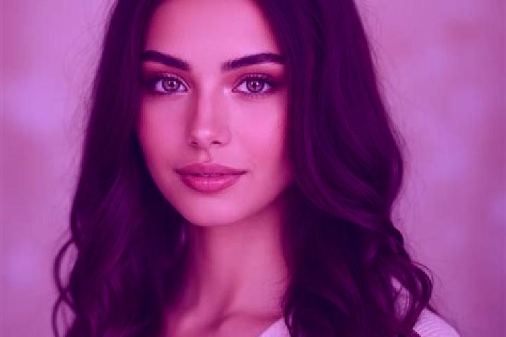 Aurora, 29, a chestnut hazel-eyed caucasian companion based in El Pedregal. Offering Couples, Girlfriend Experience, OWO. Available for incall and outcall, o...
