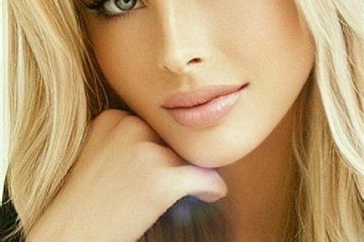 Aurora, 29, a dark blonde blue-eyed caucasian companion based in Nomaglio. Offering Domination, Dinner Date, Overnight. Available for incall and outcall, ove...