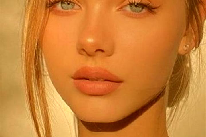 Aurora, 29, a dark blonde blue-eyed middle eastern companion based in San Isidro Ochil. Offering Prostate Massage, Erotic Massage, Deep French Kissing, GFE. ...