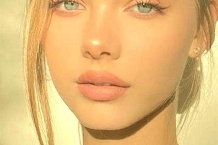 Aurora, 29, a dark blonde blue-eyed middle eastern companion based in Weissenbach an der Triesting. Offering Roleplay, Overnight, Travel Companion, Fetish. A...
