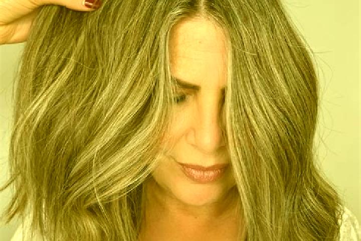 Aurora, 29, a dark blonde grey-eyed ebony companion based in Bogo. Offering Travel Companion, Erotic Massage, Striptease, CIM. Available for incall and outca...
