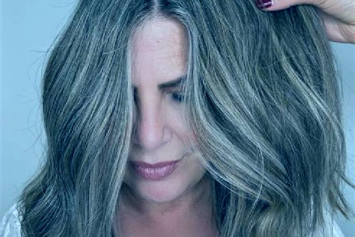 Aurora, 29, a dark blonde grey-eyed ebony companion based in Estacion Obispo. Offering Erotic Massage, Travel Companion, Dinner Date. Available for incall an...
