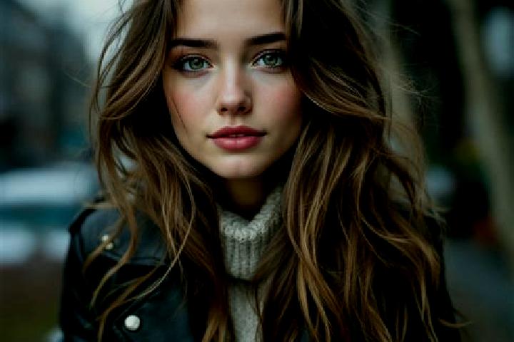 Aurora, 29, a dark blonde hazel-eyed latina companion based in Kalembutillu. Offering Party Girl, Girlfriend Experience, Travel Companion. Available for inca...