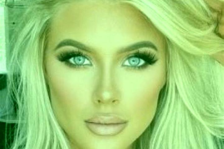 Aurora, 29, a platinum blonde amber-eyed mixed companion based in Glen Ellen. Offering Erotic Massage, BDSM, Roleplay. Available for incall and outcall, day ...