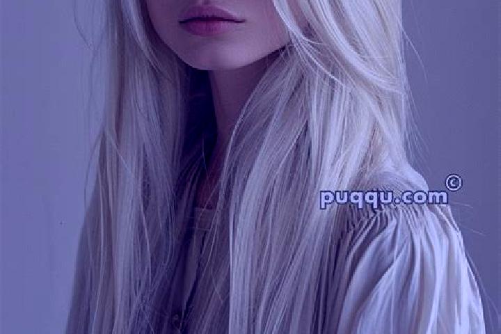 Aurora, 29, a platinum blonde blue-eyed indian companion based in Weissenthurm. Offering Tantra, Duos, OWO, Massage. Available for incall and outcall, overni...