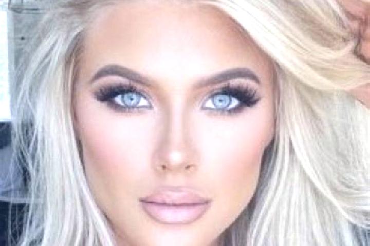 Aurora, 29, a platinum blonde brown-eyed latina companion based in Caoyuan. Offering Girlfriend Experience, Couples, Duos. Available for incall and outcall, ...