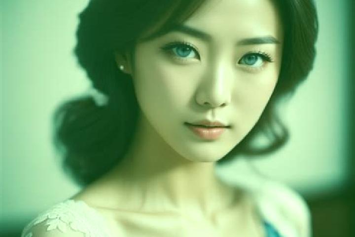 Aurora, 29, a red blue-eyed asian companion based in Maglajani. Offering Girlfriend Experience, 69, Fetish, BDSM. Available for incall and outcall, overnight...