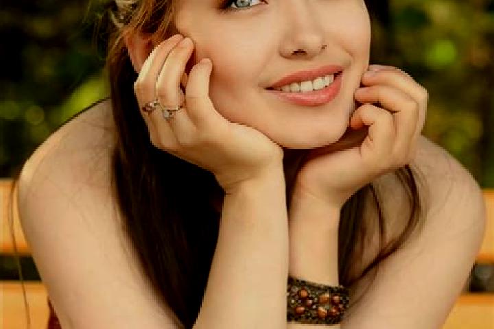 Aurora, 29, a red blue-eyed asian companion based in Norre Vorupor. Offering Roleplay, OWO, Dinner Date, Prostate Massage. Available for incall and outcall, ...