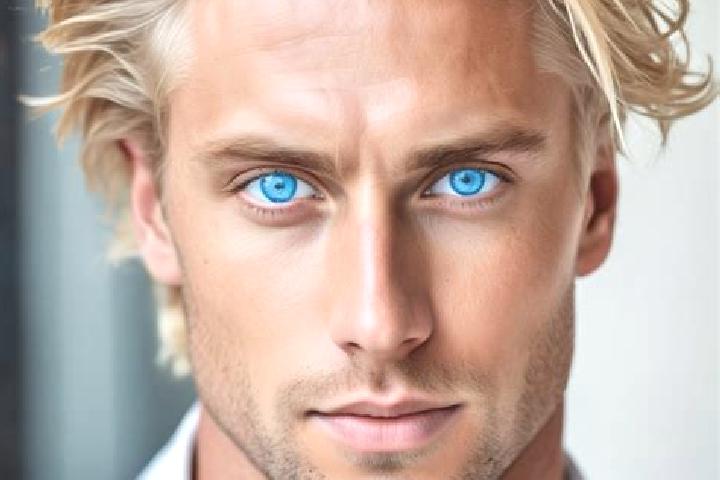 Aurora, 29, a red blue-eyed european companion based in Piedimonte Matese. Offering 69, CIM, Travel Companion, Roleplay, Deep French Kissing. Available for i...