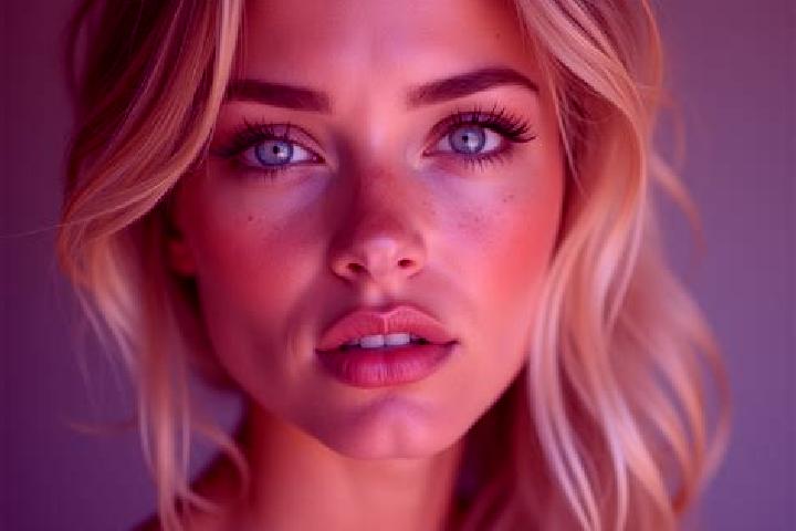 Aurora, 29, a red blue-eyed slavic companion based in Saks. Offering Dinner Date, Girlfriend Experience, A-Level, Couples. Available for incall and outcall, ...