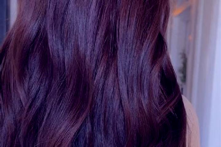 Aurora, 29, a red brown-eyed mediterranean companion based in Sobulky. Offering OWO, Deep French Kissing, Couples. Available for incall and outcall, overnigh...