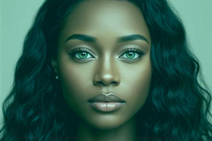 Aurora, 29, a red green-eyed ebony companion based in Blairgowrie. Offering Travel Companion, Duos, BDSM, Dinner Date. Available for incall and outcall, day ...