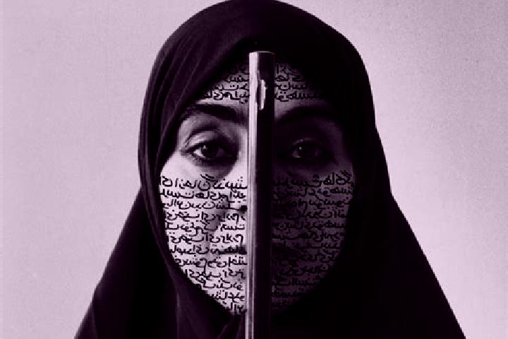 Aurora, 29 — Escort in Ab Shirin, Iran