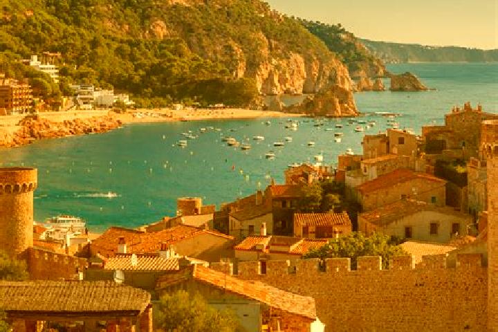 Aurora, 29 — Escort in Adzaneta, Spain