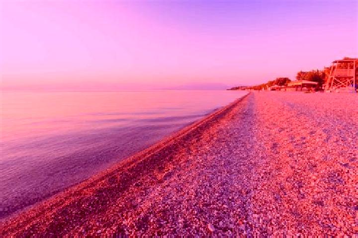 Aurora, 29 — Escort in Akrata, Greece