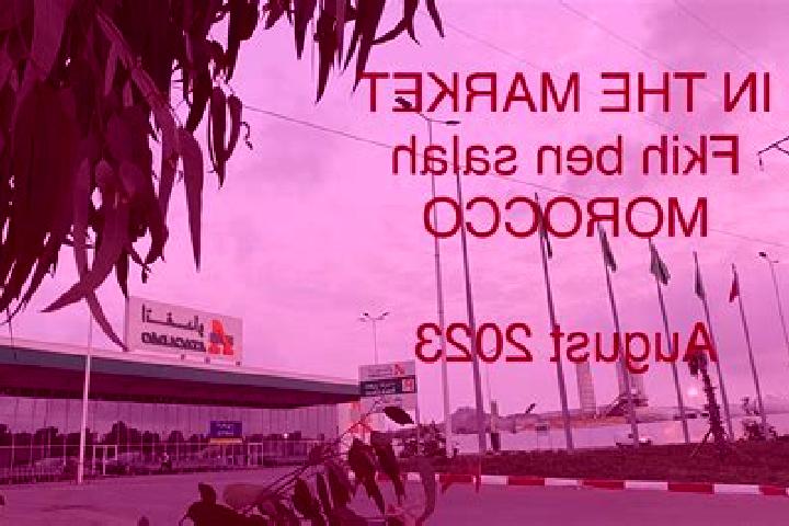 Aurora, 29 — Escort in Al Fqih Ben Calah, Morocco