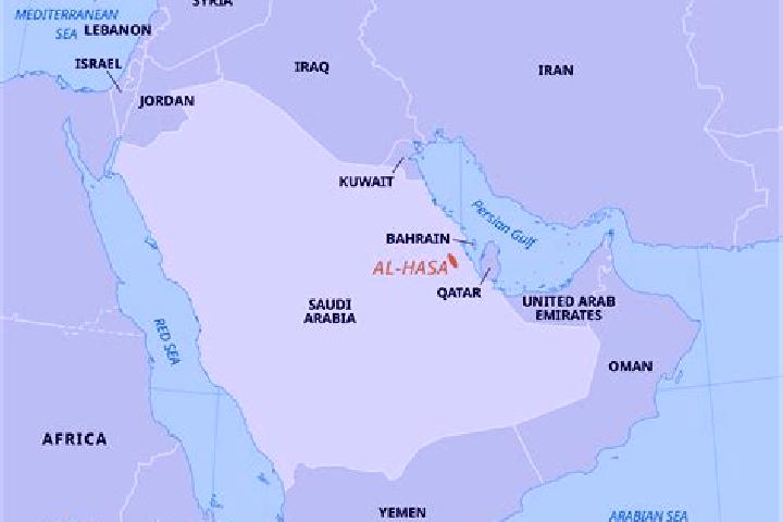 Aurora, 29 — Escort in Al Kharj, Saudi Arabia