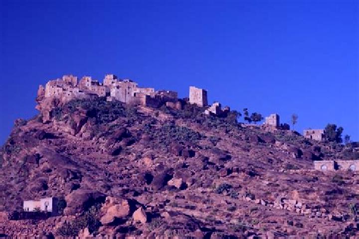 Aurora, 29 — Escort in Al Makhadir, Yemen