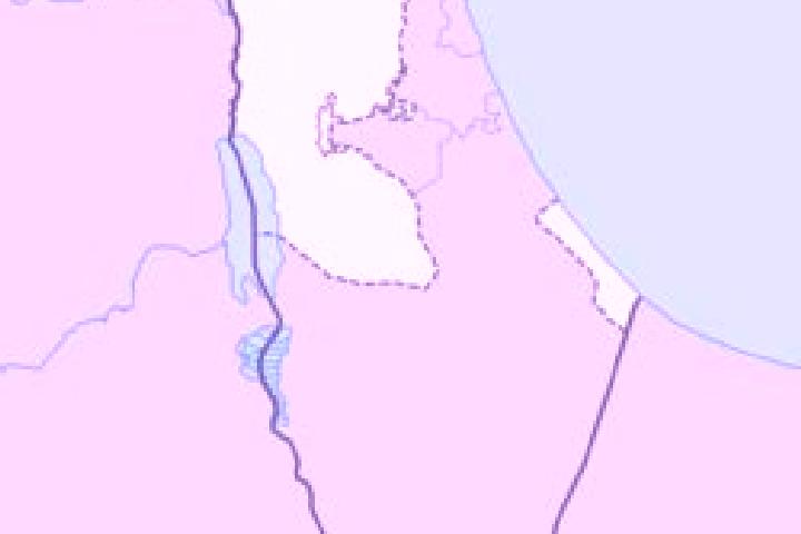 Aurora, 29 — Escort in Al Yamun, Palestine