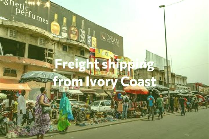 Aurora, 29 — Escort in Aley, Ivory Coast