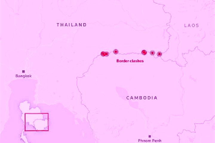 Aurora, 29 — Escort in Andoung Thma, Cambodia