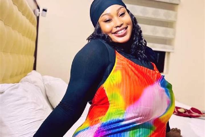 Aurora, 29 — Escort in Ankpa, Nigeria