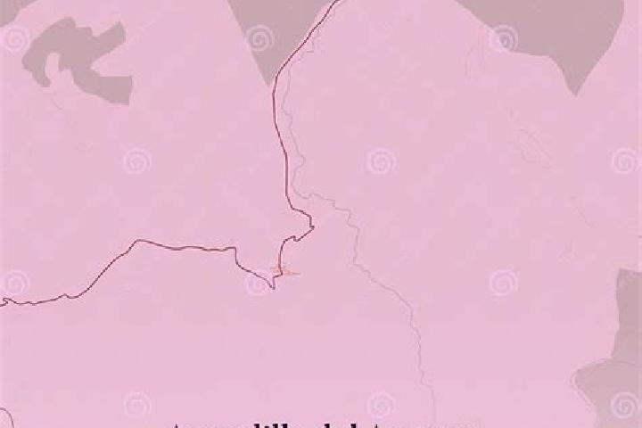 Aurora, 29 — Escort in Arandilla del Arroyo, Spain