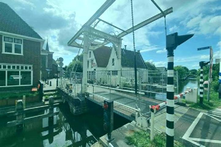 Aurora, 29 — Escort in Baambrugge, Netherlands