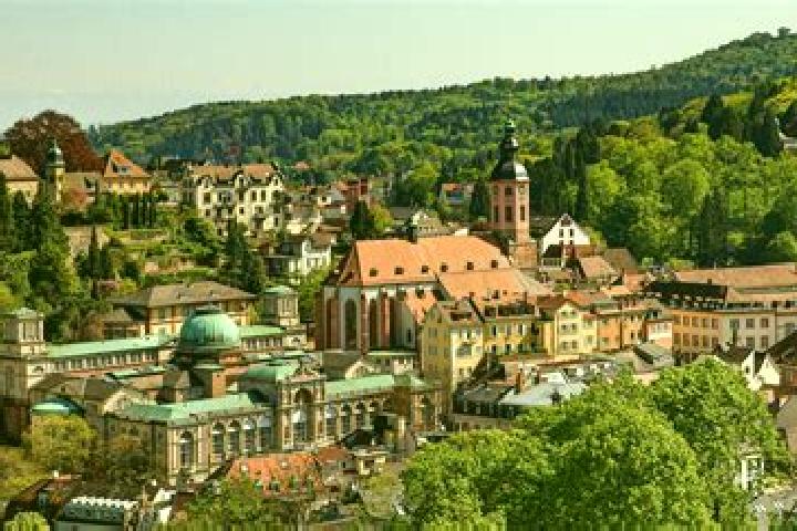 Aurora, 29 — Escort in Baden-Baden, Germany