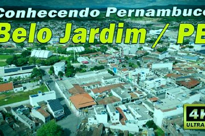 Aurora, 29 — Escort in Belo Jardim, Brazil