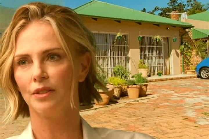 Aurora, 29 — Escort in Benoni, South Africa
