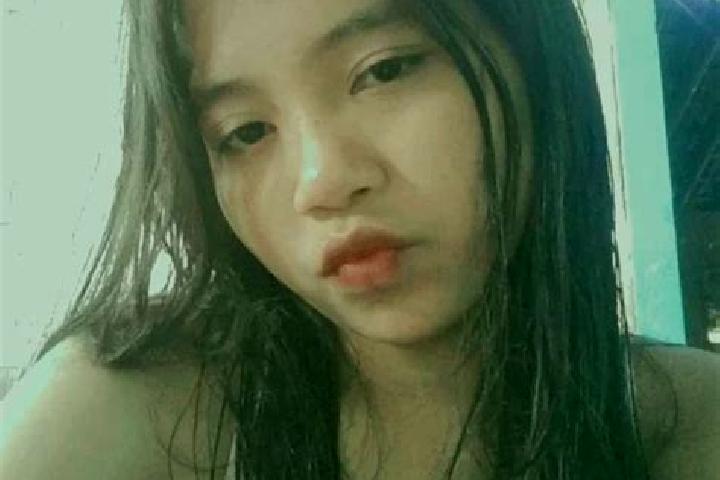 Aurora, 29 — Escort in Binanga, Indonesia