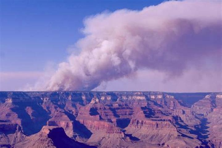 Aurora, 29 — Escort in Bingham Canyon, United States