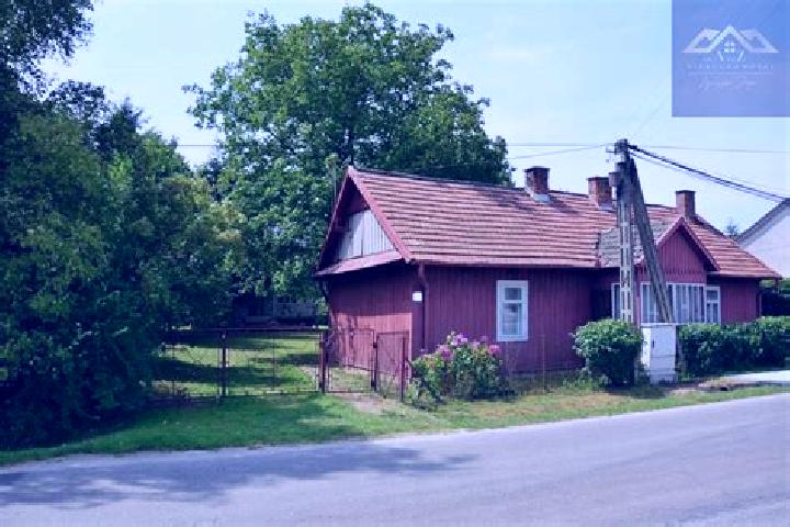 Aurora, 29 — Escort in Biskupice Radlowskie, Poland