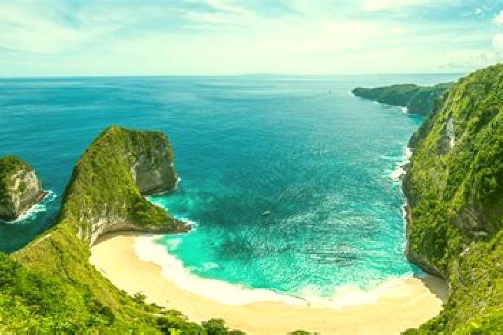 Aurora, 29 — Escort in Blumbang, Indonesia