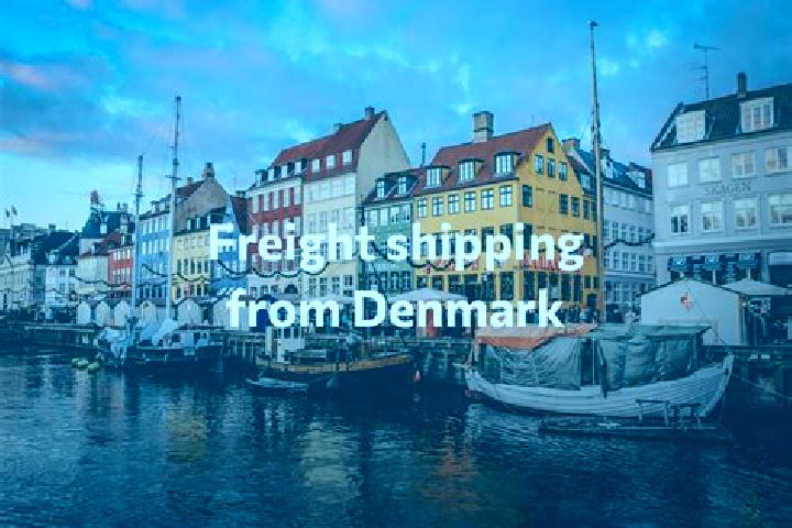 Aurora, 29 — Escort in Bredsten, Denmark