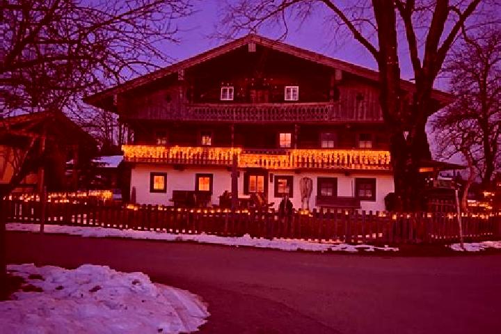 Aurora, 29 — Escort in Breitenbach am Inn, Austria