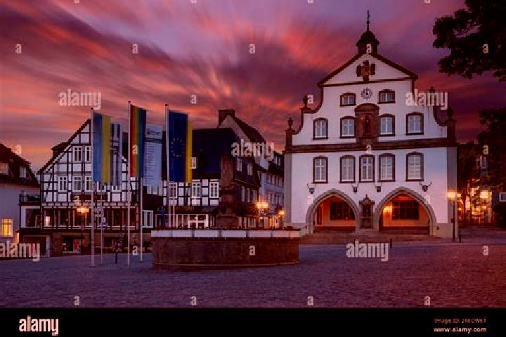 Aurora, 29 — Escort in Brilon, Germany